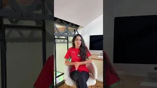 Miniature : 10 mois d’école au Maroc et ?