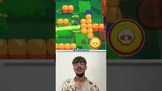 Miniature : Quel Brawler est le plus joué #brawlstars #supercellcreator