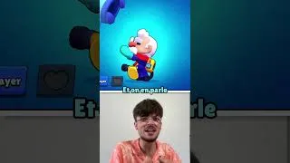 Miniature : Supercell a deconné 😡 #brawlstars #supercellcreator