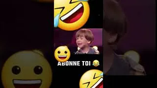 Miniature : MDR 🤣🤣🤣🤣 #humour #drole