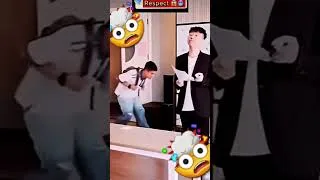 Miniature : Intelligence de zinzin (OMG 200+ IQ 🧠)