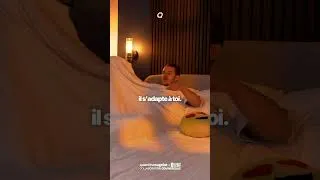 Miniature : J'ai testé un lit connecté à plus de 3000€