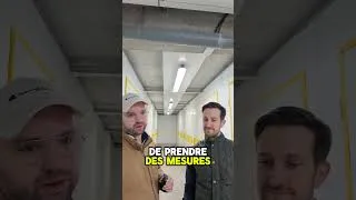 Miniature : Nouvelle vidéo YouTube demain ! Abonnez-vous à la chaîne