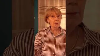 Miniature : Une Mamie Qui Tue !!