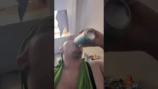 Miniature : Abonne toi j'ai chaud