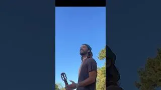 Miniature : On a qu’une seule vie.. J’envoie la suite ? 🏝️🌞 @depalmas3374  #new #cover #depalmas #quentinmalo