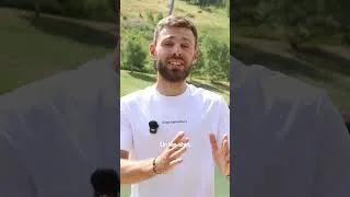Miniature : 2 vélos du Tour de France à gagner d’une valeur de 11 500 € chacun ! 🤯 #cyclisme