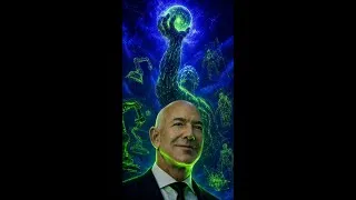 Miniature : Jeff Bezos investit 12 milliards dans Prometheus
