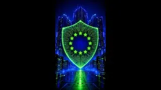 Miniature : L'Europe se réveille ENFIN face aux géants de la Tech ! 🇪🇺