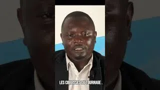 Miniature : 12 avril 2025