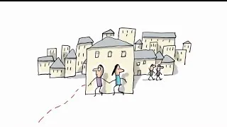 Miniature : Le Mur de Berlin : Histoire, Signification et Héritage