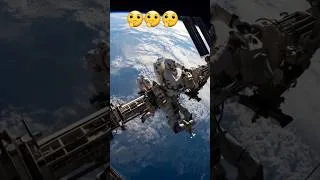 Miniature : #astronomie #sciecne #univers #nasa #espace