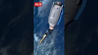 Miniature : #astronomie #sciecne #univers #duet #nasa #espace #military #chandrayaan3 #automobile
