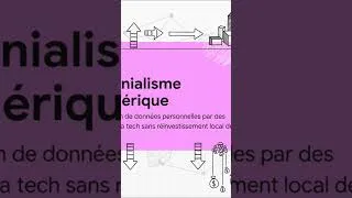 Miniature : Piège Invisible qui menace l´Afrique