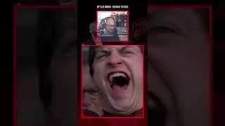 Miniature : 💥 ME ATROPELLA UN TREN en SPIDER-MAN Remastered por LEER EL CHAT 💀 | MOMENTO ÉPICO en directo