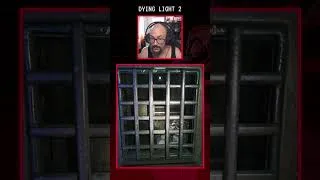 Miniature : 🚪 Cuando sales por la puerta equivocada en Dying Light 2 😂 | Momentos Épicos