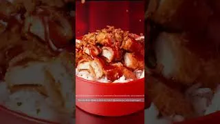 Miniature : Enfin le Qrousty par Quick !