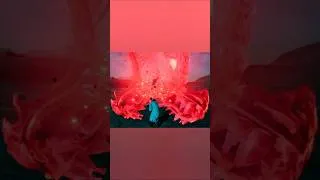 Miniature : Night Guy’s Power is UNREAL! 😱 | UE5 Animation #shorts #vr