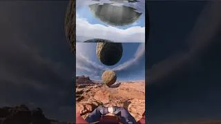 Miniature : Anime vs VR 360°: The Madara Experience ! 🤯