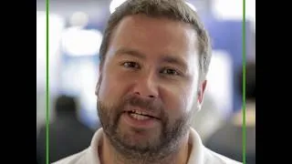 Miniature : "Avoir les moyens de nos ambitions"