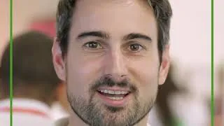 Miniature : "Une start-up qui a plus de 40 ans : on joue sur les 2 tableaux !"