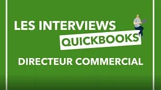 Miniature : "Être un entrepreneur au sein d'une très grosse entreprise"