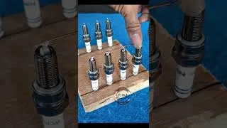 Miniature : Voici ce que tu peux Faire avec votre Vieux Bougie