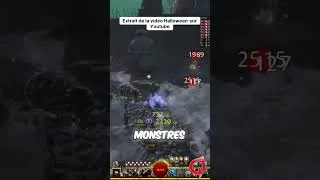 Miniature : Maximisez vos gains en farmer le labyrinthe ! 💰🌀