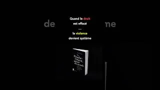 Miniature : Le Proche-Orient miroir du monde - Ziad Majed