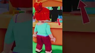 Miniature : 10 000 ROBUX sur PLS DONATE ... 😨 #roblox  #shorts