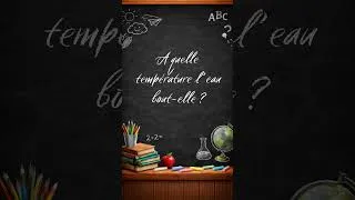 Miniature : Quiz Culture Générale - 90 % se trompent