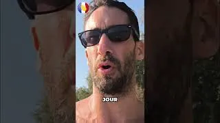 Miniature : Erreur de Location de Scooter à Koh Chang: Ne Faites Pas Ça! #shorts