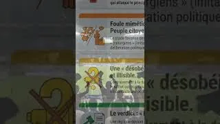Miniature : 18 juin 2026