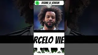 Miniature : Le Quiz IMPOSSIBLE des Coiffures de Footballeurs !