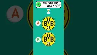 Miniature : Le Test de Football le Plus DIFFICILE de 2025 !