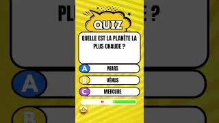 Miniature : Découvre ces 3 énigmes A, B ou C 🧠 #shorts
