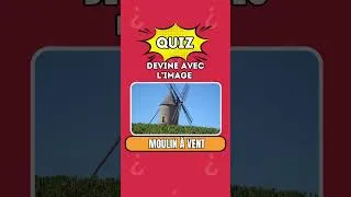 Miniature : TROUVE le dernier défi si tu peux 🧠#shorts