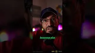 Miniature : Mohamed Salah allah alayhi wa salam ! sahih bukhari 6304 - 6305