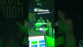 Miniature : EL PLAN MÁS ORIGINAL PARA UNA DESPEDIDA DE SOLTERA EN MADRID