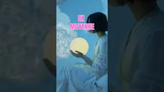 Miniature : ✨️Rêver ✨️