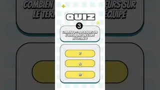 Miniature : #culturegenerale #culture #quiz #quizz #quiztime #blindtest #savoir #question #reponse