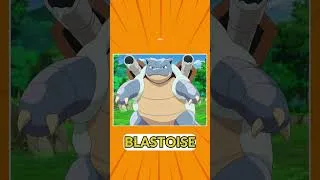 Miniature : QUIZ POKEMON : Testez vos connaissances et découvrez si vous pouvez reconnaître ces cris !