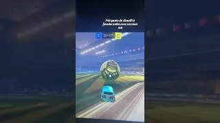 Miniature : #rocketleague #rlchamp #rl