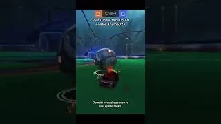 Miniature : @AnymeTV #rocketleague #rlclips #rl #rocketleaguehighlights