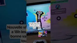 Miniature : 16 octobre 2026
