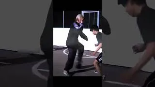 Miniature : Ce papy les a tous HUMILIÉS🔥#shortsvideo #foot