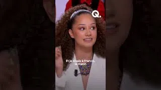 Miniature : Léna Situations à un nouvel homme dans sa vie