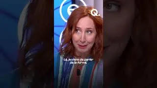 Miniature : C'est quoi une double péné ?