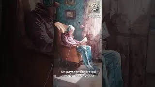 Miniature : Lo-Fi relaxant pour se focaliser et réduire le stress 🎧