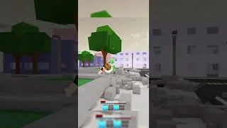 Miniature : Ce jeu m'avait PAS manqué...(jjs) #Roblox #JujutsuShenanigans #JJS #JujutsuKaisen #multigaming
